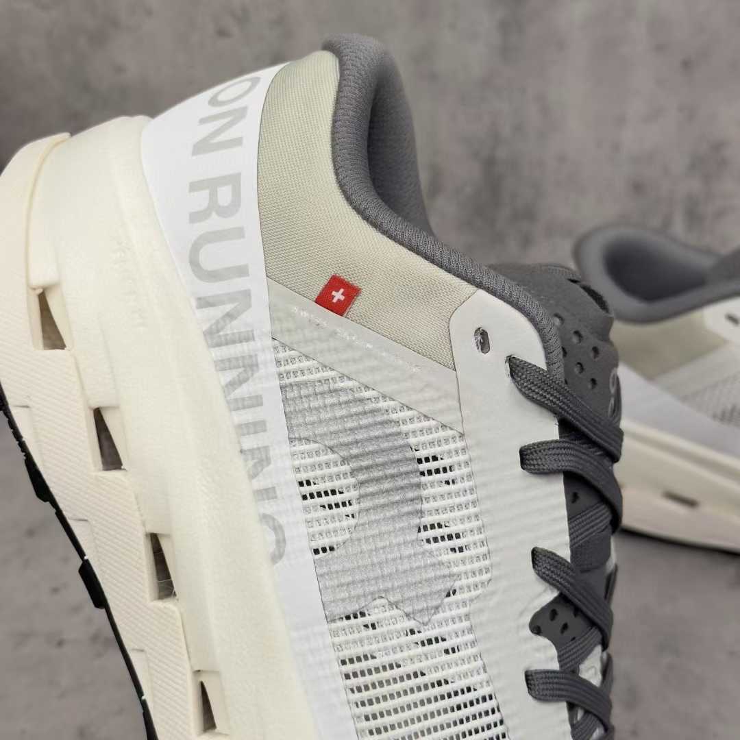 微信图片_2025-10-03_005537_127