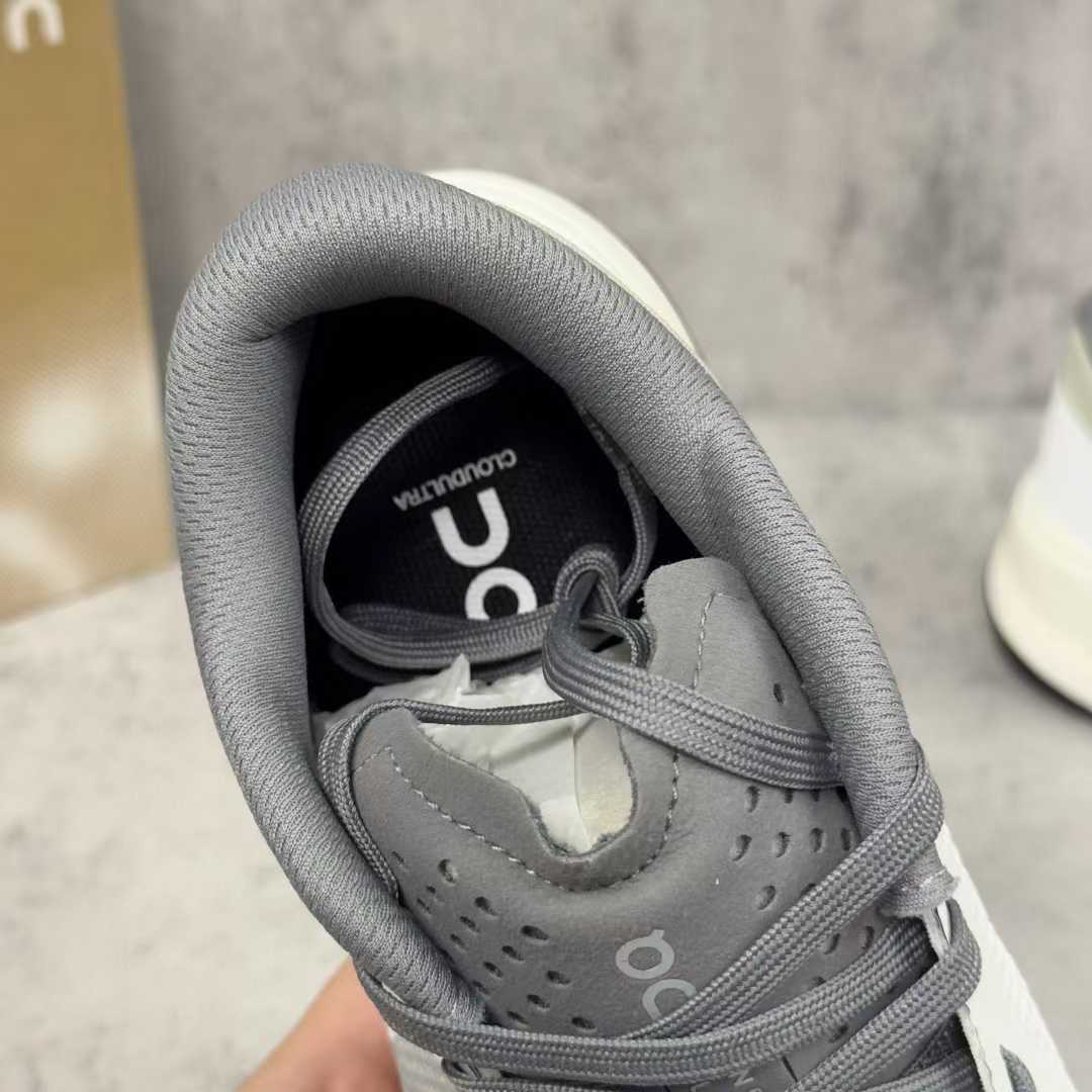 微信图片_2025-10-03_005543_515