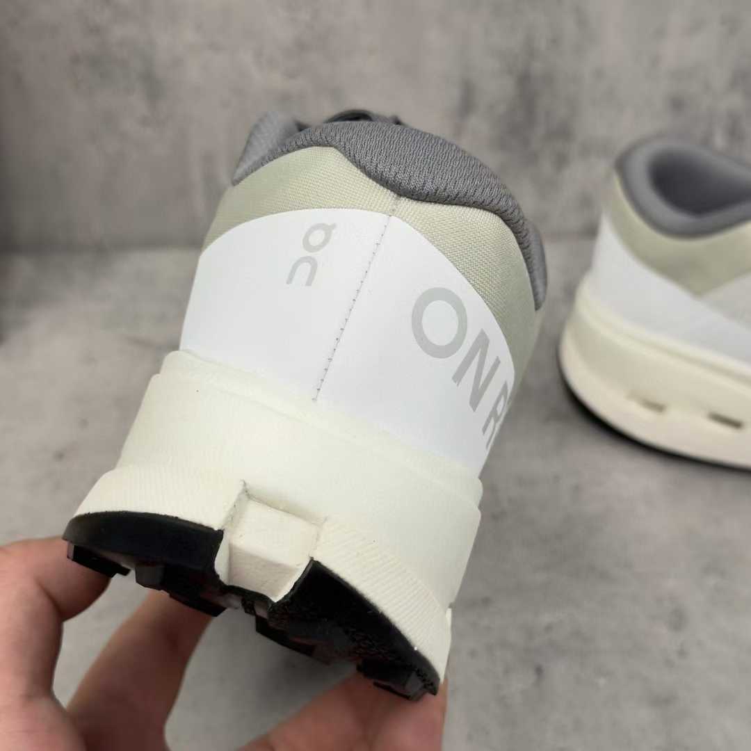 微信图片_2025-10-03_005549_019