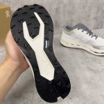 微信图片_2025-10-03_005512_938