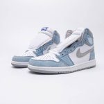 微信图片_2025-10-03_072315_296