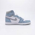 微信图片_2025-10-03_072315_296