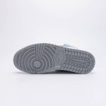 微信图片_2025-10-03_072315_296