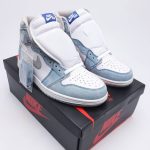 微信图片_2025-10-03_072315_296