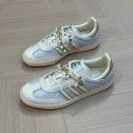 微信图片_2025-10-03_080601_319