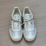 微信图片_2025-10-03_080601_319