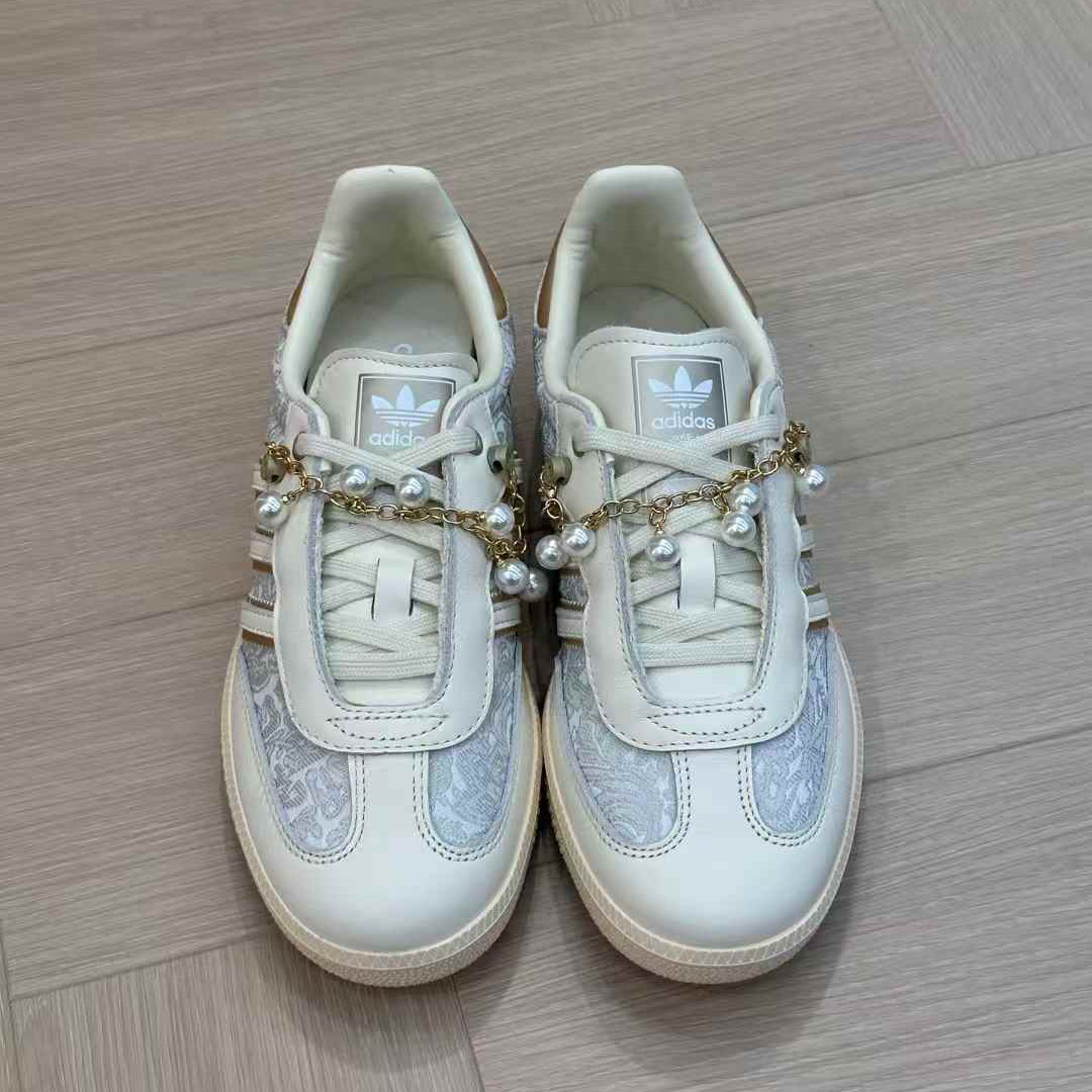 微信图片_2025-10-03_080616_460