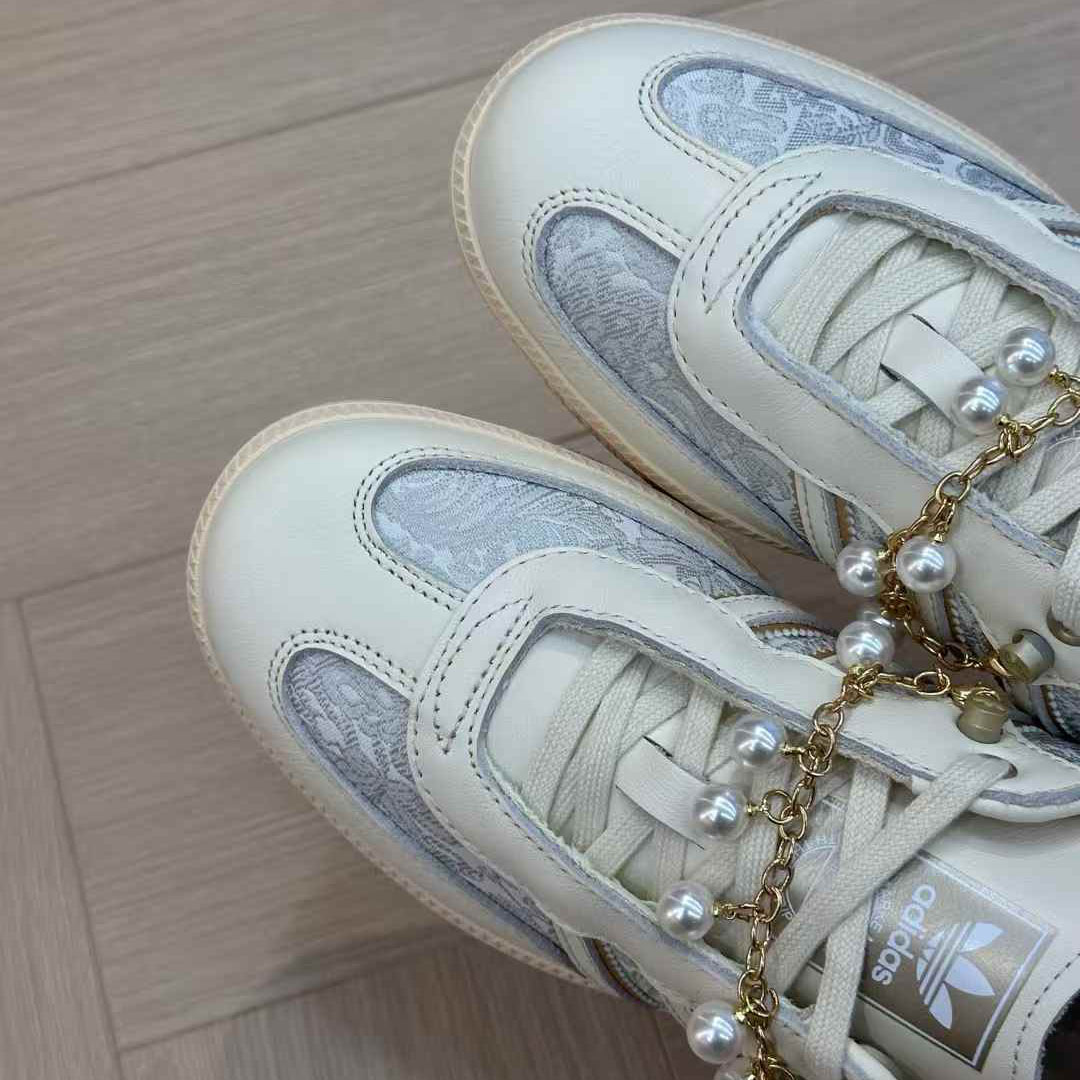 微信图片_2025-10-03_080642_350