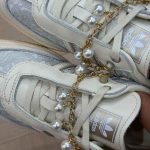 微信图片_2025-10-03_080601_319