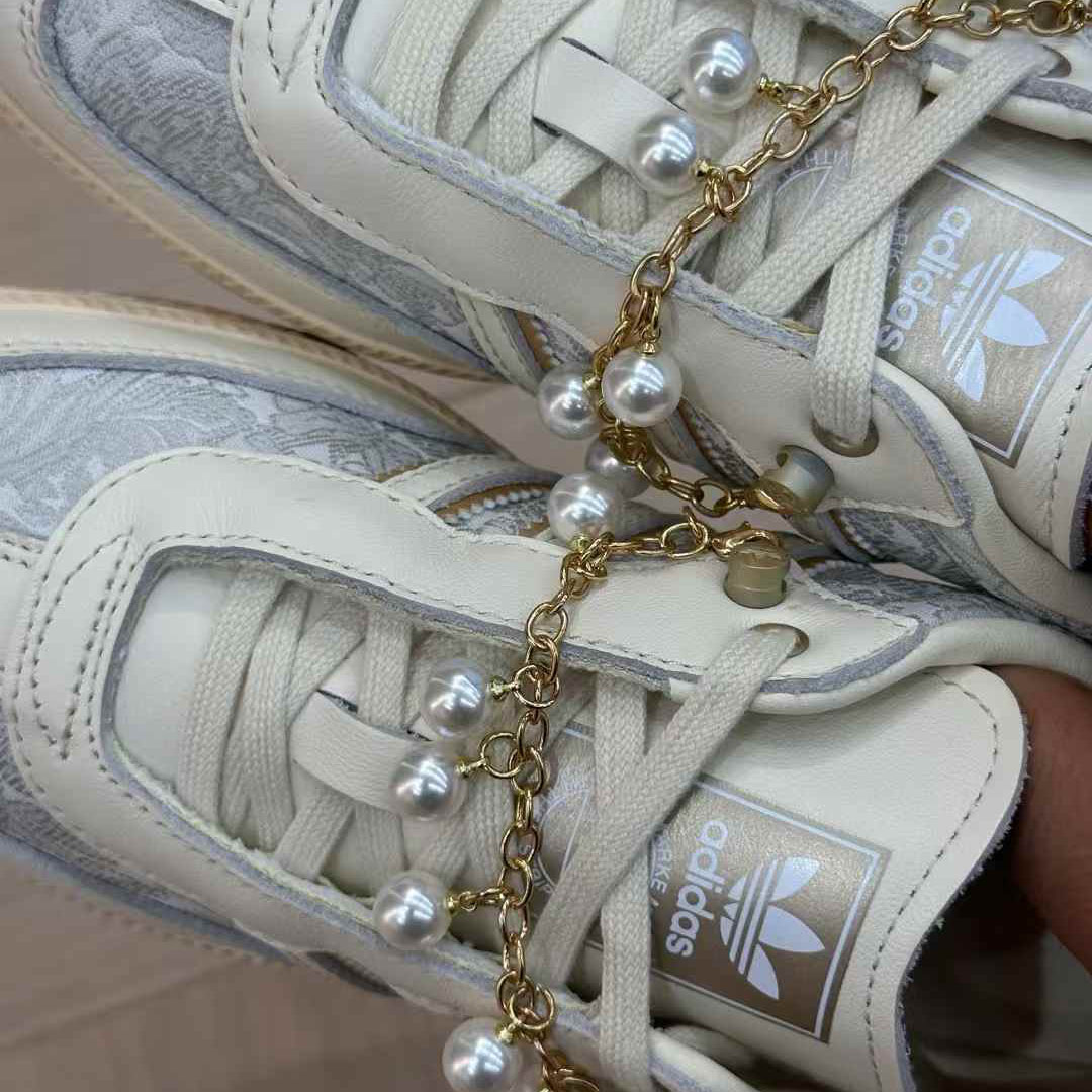 微信图片_2025-10-03_080650_218