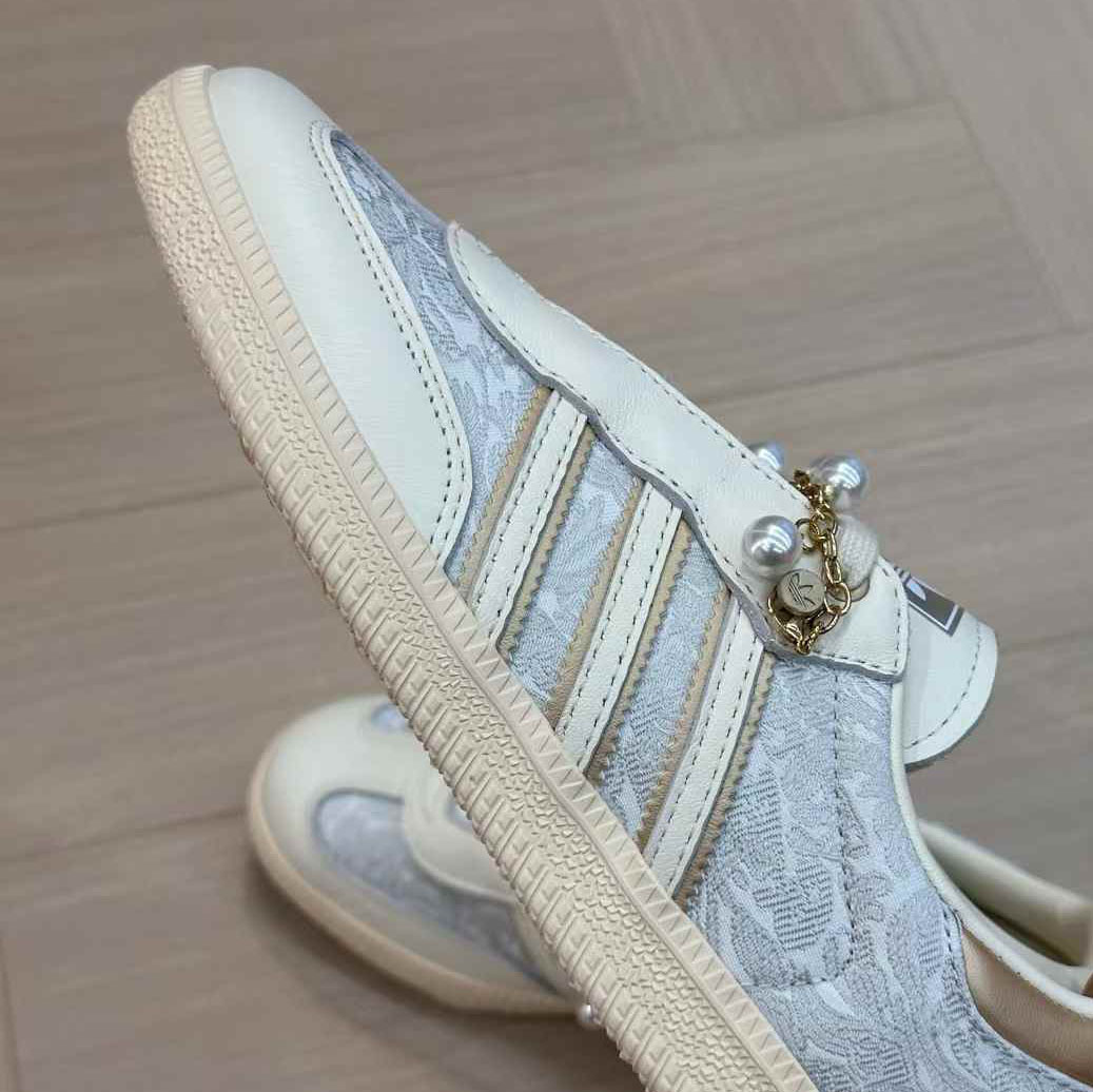 微信图片_2025-10-03_080657_132