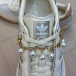 微信图片_2025-10-03_080601_319