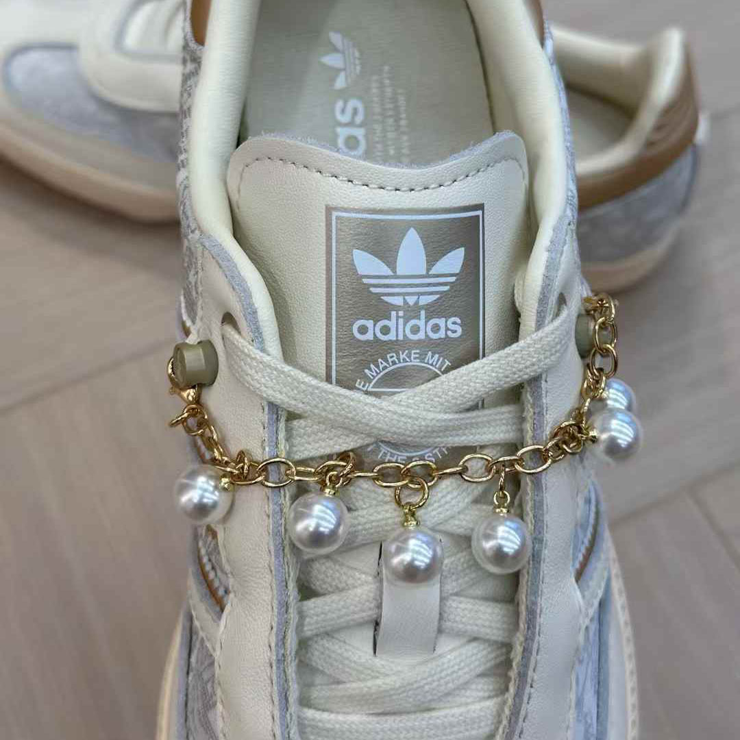 微信图片_2025-10-03_080705_155