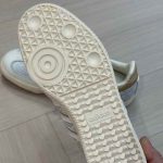 微信图片_2025-10-03_080601_319