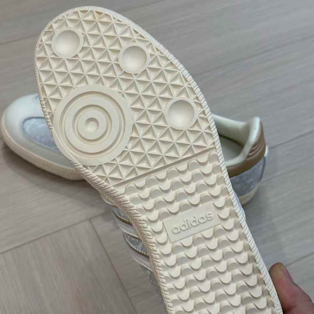 微信图片_2025-10-03_080713_672