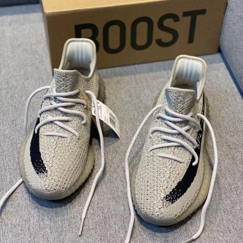Adidas Yeezy Boost 350 V2 Sesame