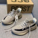 微信图片_2025-10-03_092920_975