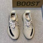 微信图片_2025-10-03_092920_975