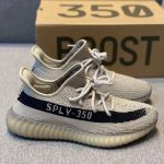 微信图片_2025-10-03_092920_975