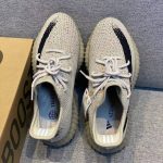 微信图片_2025-10-03_092920_975