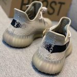 微信图片_2025-10-03_092920_975