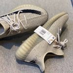 微信图片_2025-10-03_092920_975