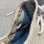 微信图片_2025-10-03_092920_975