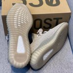 微信图片_2025-10-03_092920_975