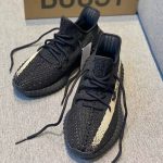 微信图片_2025-10-03_100644_407