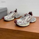 微信图片_2025-10-03_102000_600