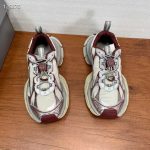 微信图片_2025-10-03_102000_600