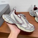 微信图片_2025-10-03_102000_600