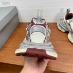 微信图片_2025-10-03_102000_600