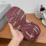 微信图片_2025-10-03_102000_600