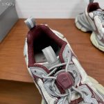 微信图片_2025-10-03_102000_600