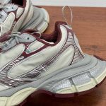 微信图片_2025-10-03_102000_600