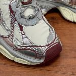 微信图片_2025-10-03_102000_600