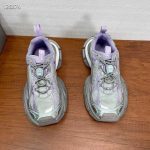 微信图片_2025-10-03_104832_656