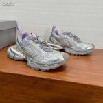 微信图片_2025-10-03_104832_656