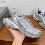 微信图片_2025-10-03_104832_656