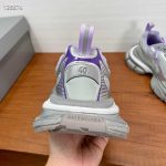 微信图片_2025-10-03_104832_656