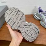 微信图片_2025-10-03_104832_656