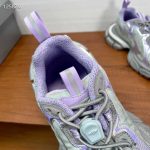 微信图片_2025-10-03_104832_656