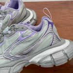 微信图片_2025-10-03_104832_656