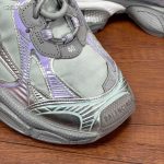 微信图片_2025-10-03_104832_656