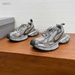 微信图片_2025-10-03_140146_770