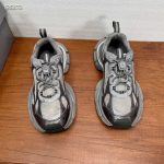 微信图片_2025-10-03_140146_770