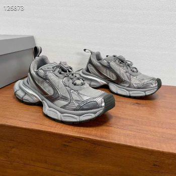 Balenciaga 3XL Nylon Sneaker