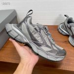 微信图片_2025-10-03_140146_770