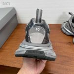 微信图片_2025-10-03_140146_770